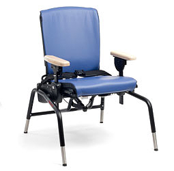 rifton activity chair