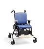 R850 Medium Hi/Lo base Rifton Activity Chair, adaptive seating line