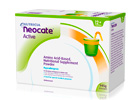 Neocate Active